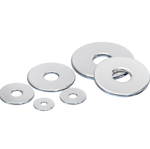 Washers